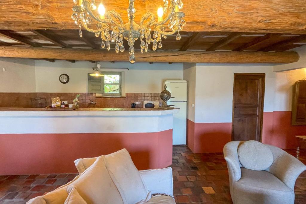 Casa Ondella Di Porto-Vecchio - 4