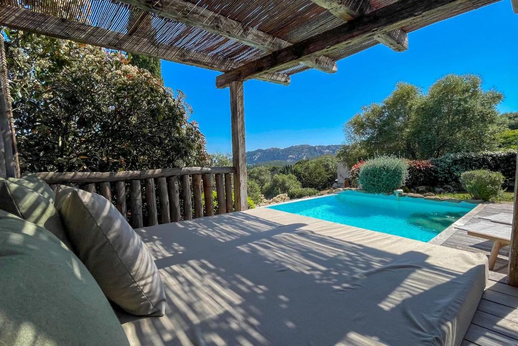 Casa Ondella Di Porto-Vecchio - 5