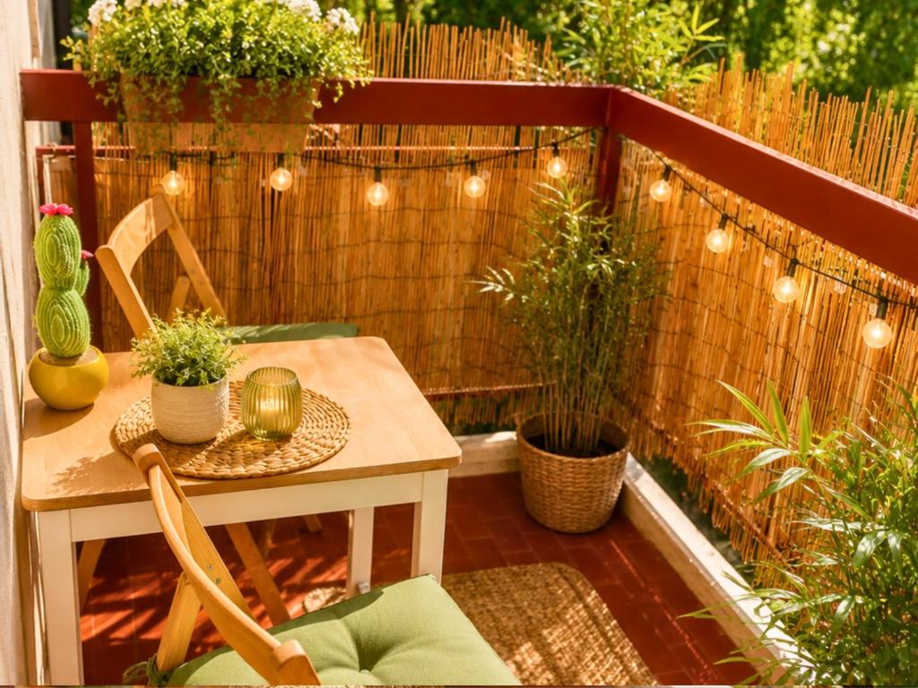 Appartment Piave - ideal für Paare, Meran Zentrum mit Garage, Balkon und Aufzug - 3
