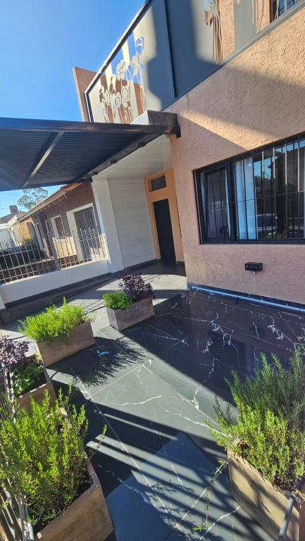La casita de Tati - 3