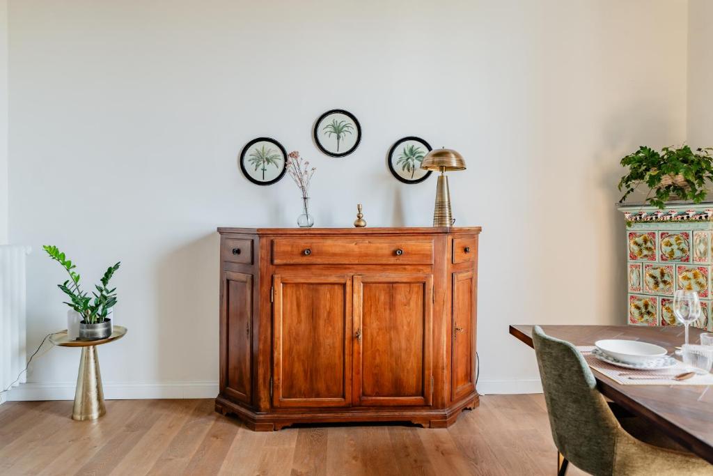 Suite Ottocento - 2