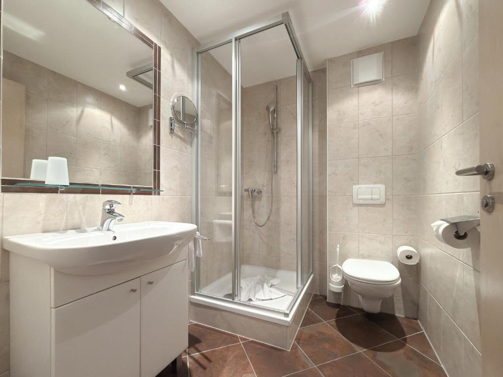 A Casa Kristall - 2
