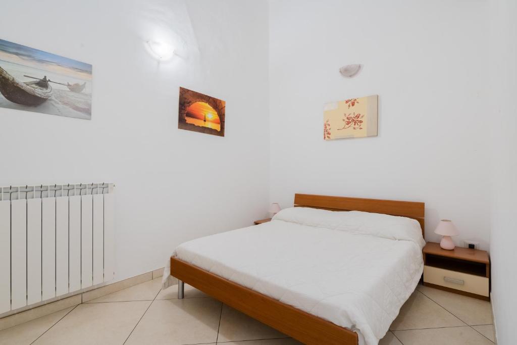 Corso Roma Home Gallipoli - 2