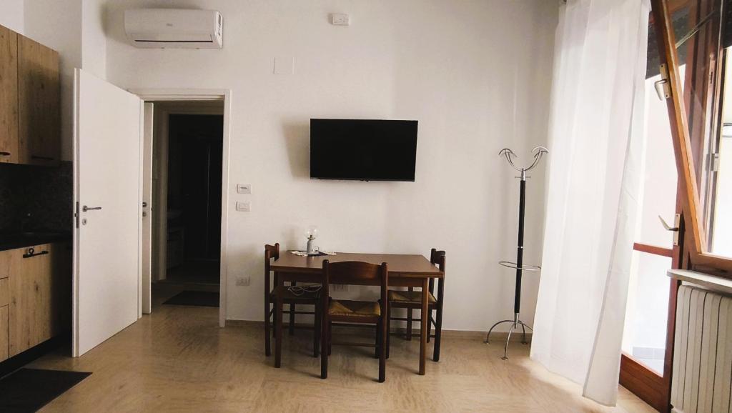 Nonna Anna Suite - 3