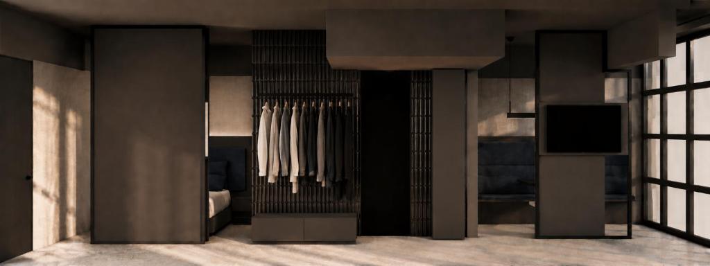 Breda Lofts Milano - 4