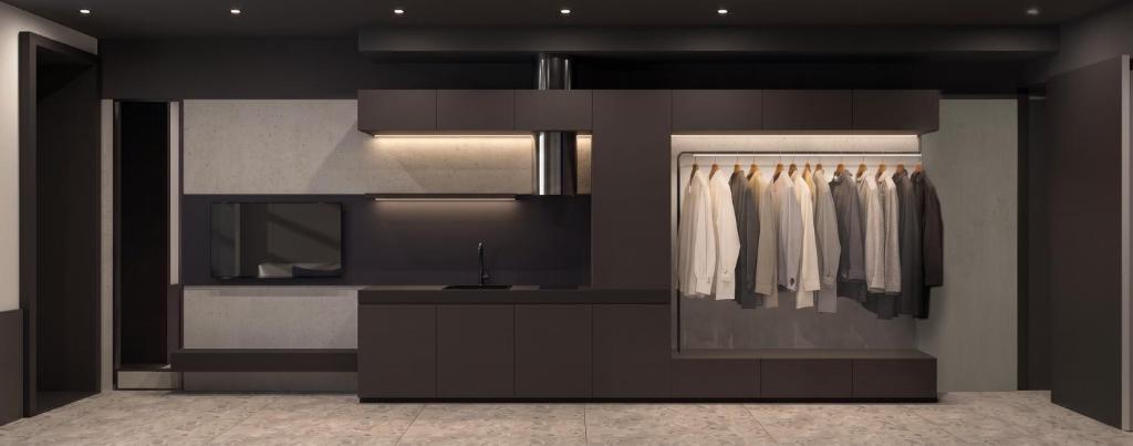 Breda Lofts Milano - 5