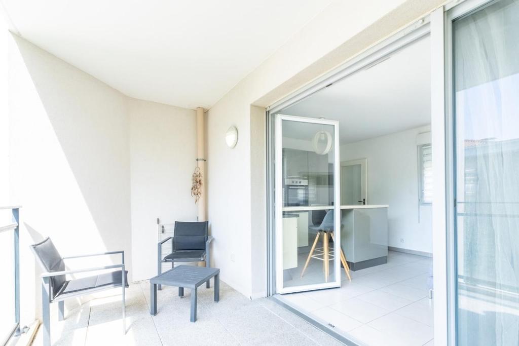 La Rive Ouest - 2