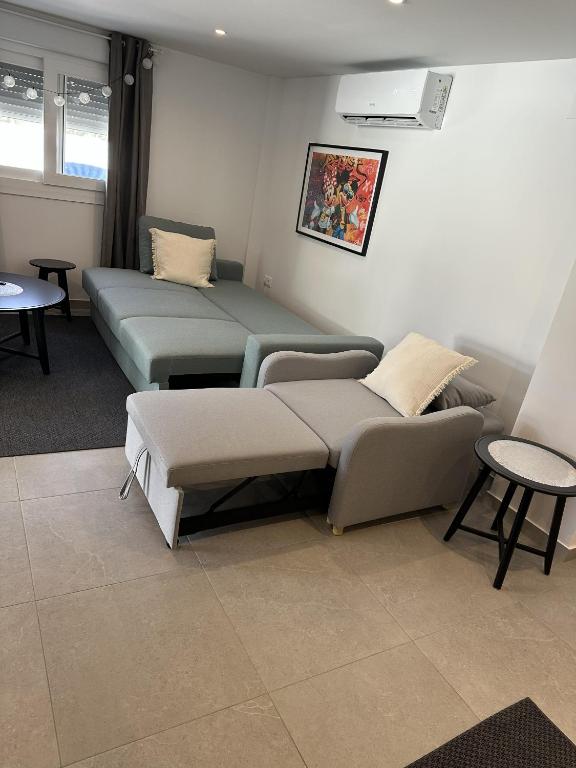 Casa Karlsen - 5