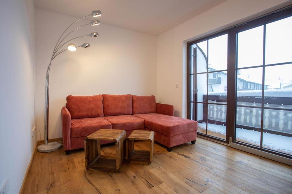 Ferienwohnung Daniel - 3