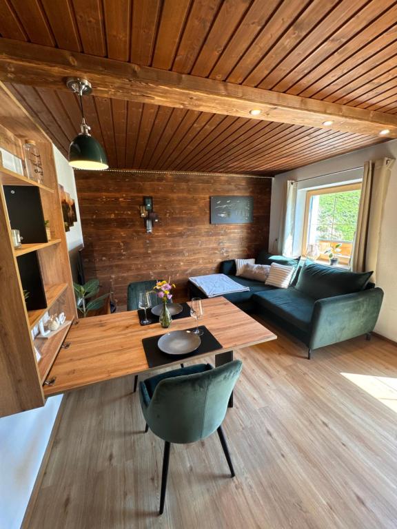 Apartment Morgensonne mit Hochkönig Card - 4