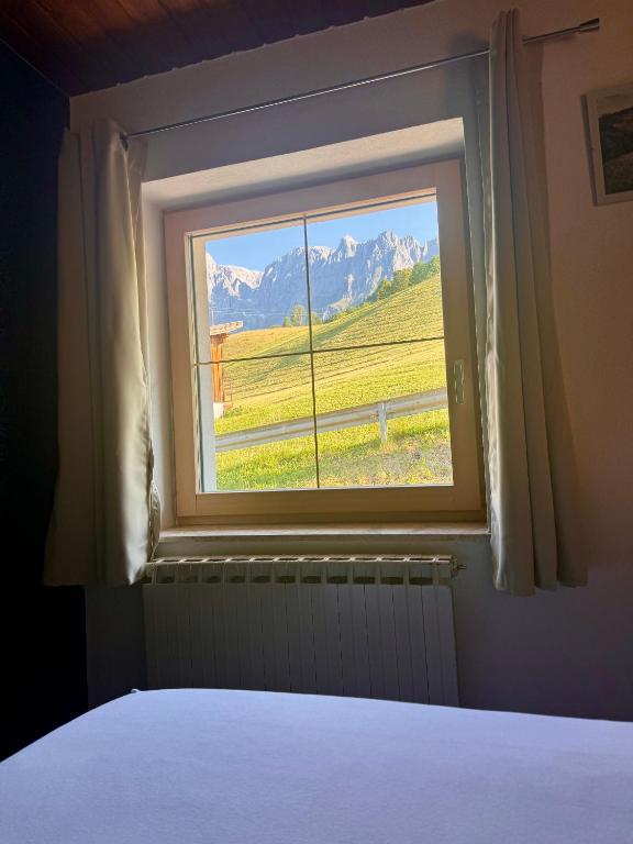 Apartment Morgensonne mit Hochkönig Card - 2