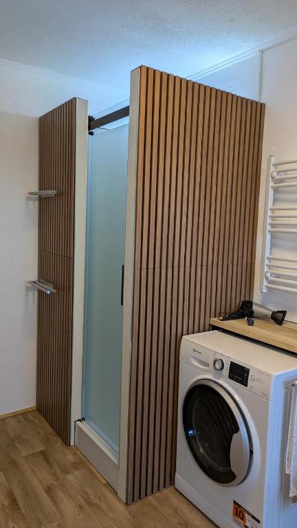 Ferienwohnung Facettenreich - 5