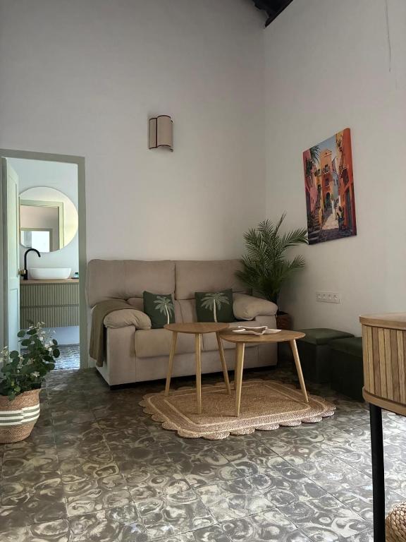 Panther Home La Casita - 1
