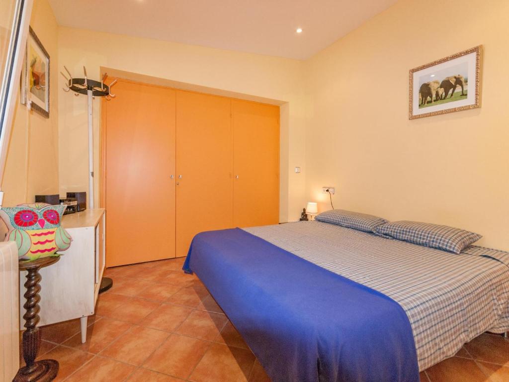 Modern Apartment in Roses with Swimming Pool - 2