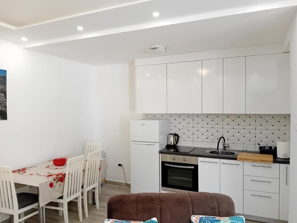 Apartman Lazar - 4