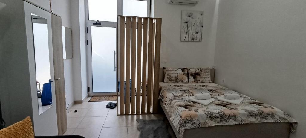 A&E Apartments Adna - 4