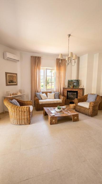 Susy House - 2