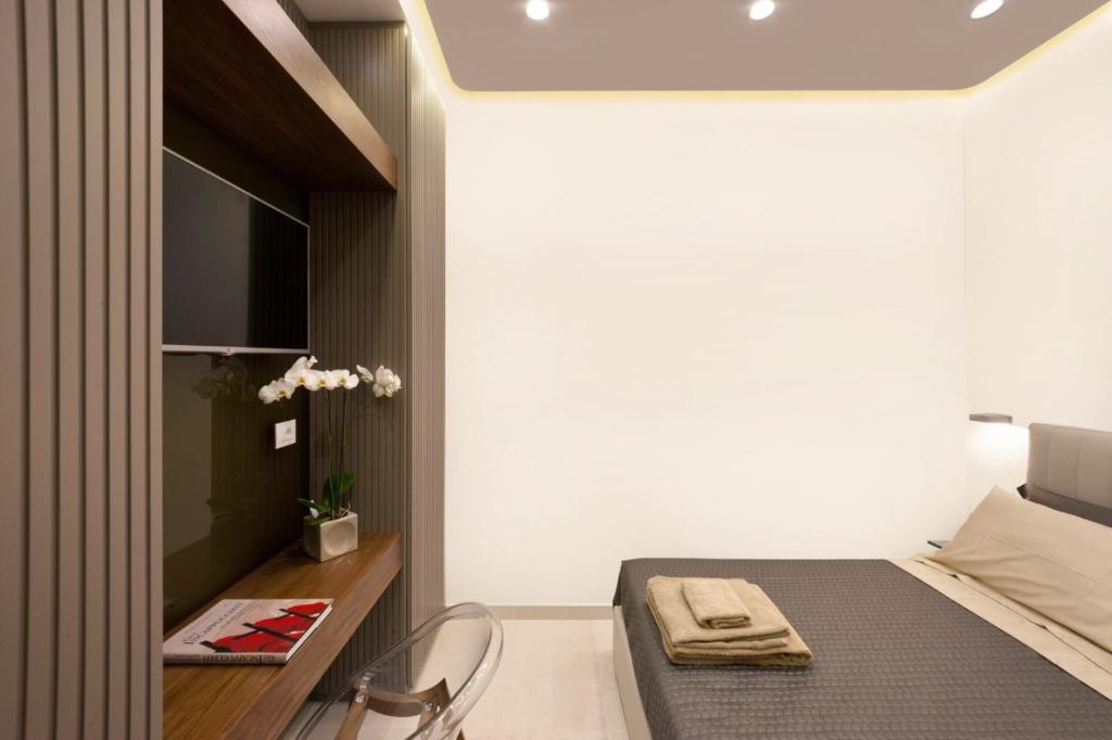 Estate4home - Surreo Luxury Apartment - 2