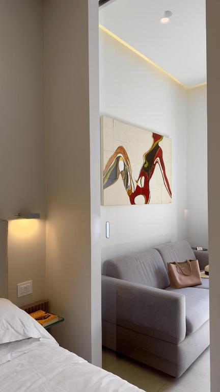 Estate4home - Surreo Luxury Apartment - 4