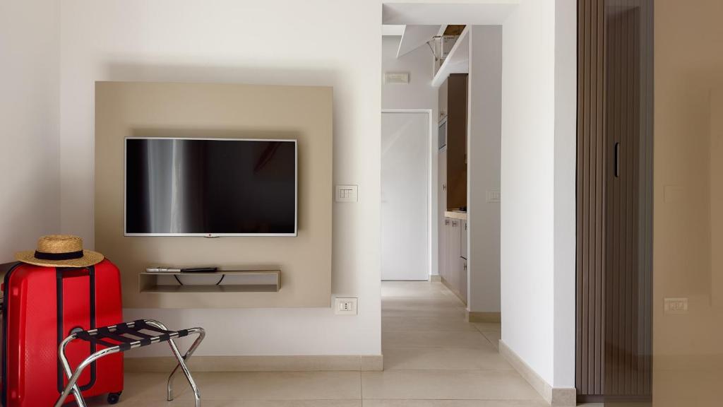 Estate4home - Surreo Luxury Apartment - 5