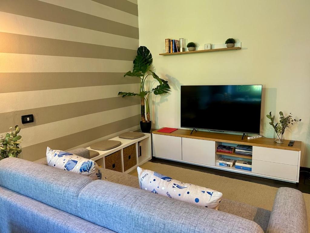 NEW Elegante appartamento MICO City Life con metro e tram vicini - 2