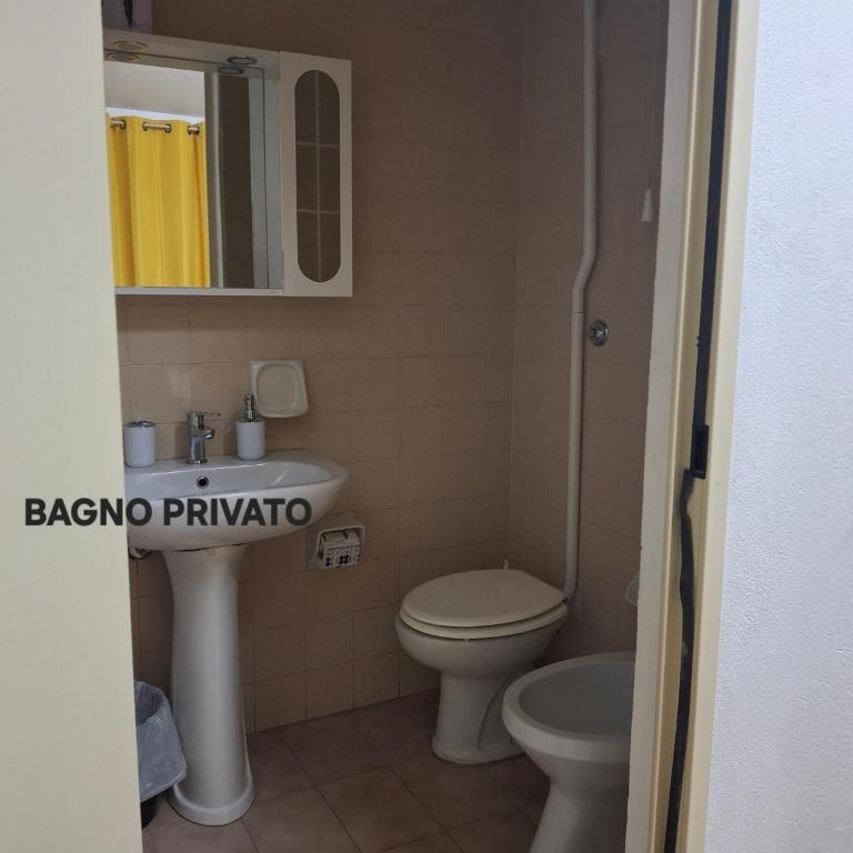 Hotel Soleo - 5