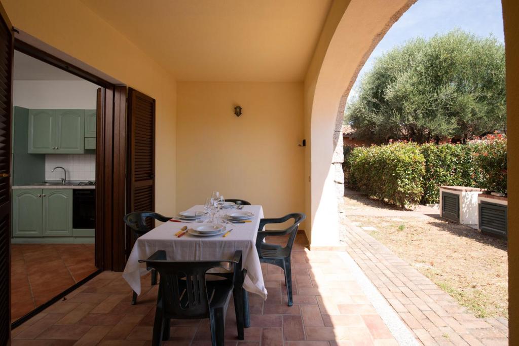 Residenza Verde San Teodoro by Wonderful Italy - 3