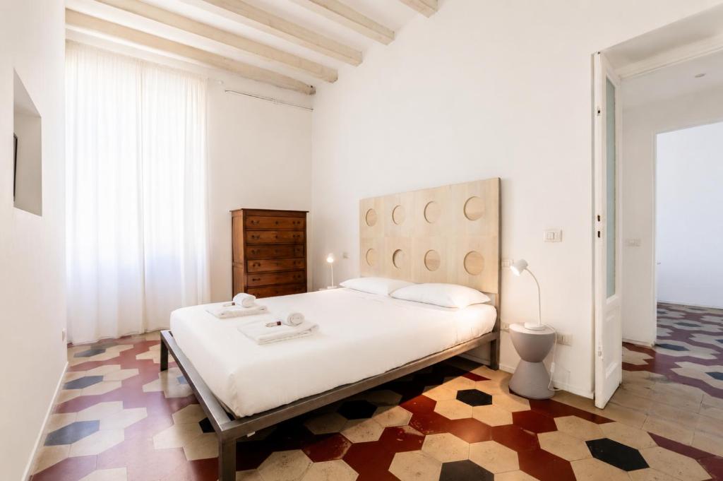 Baiamonti Grand Suite - 4