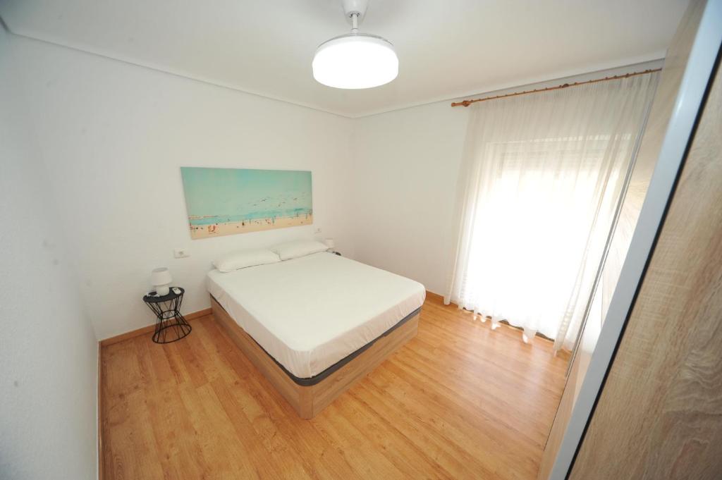 casa Bayer - 2