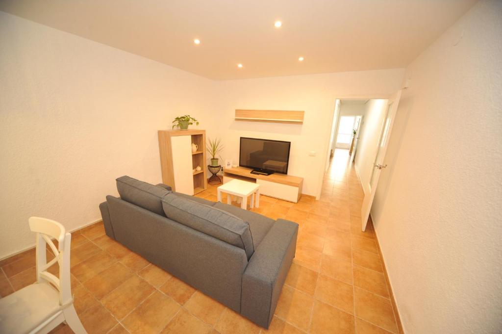 casa Bayer - 4