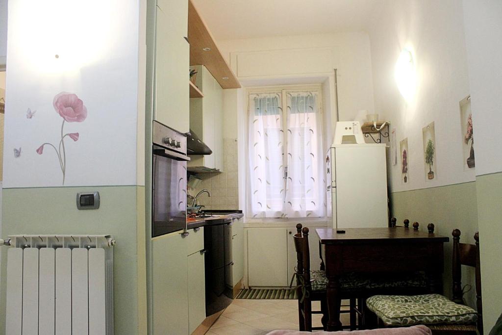Casa Alba - 2