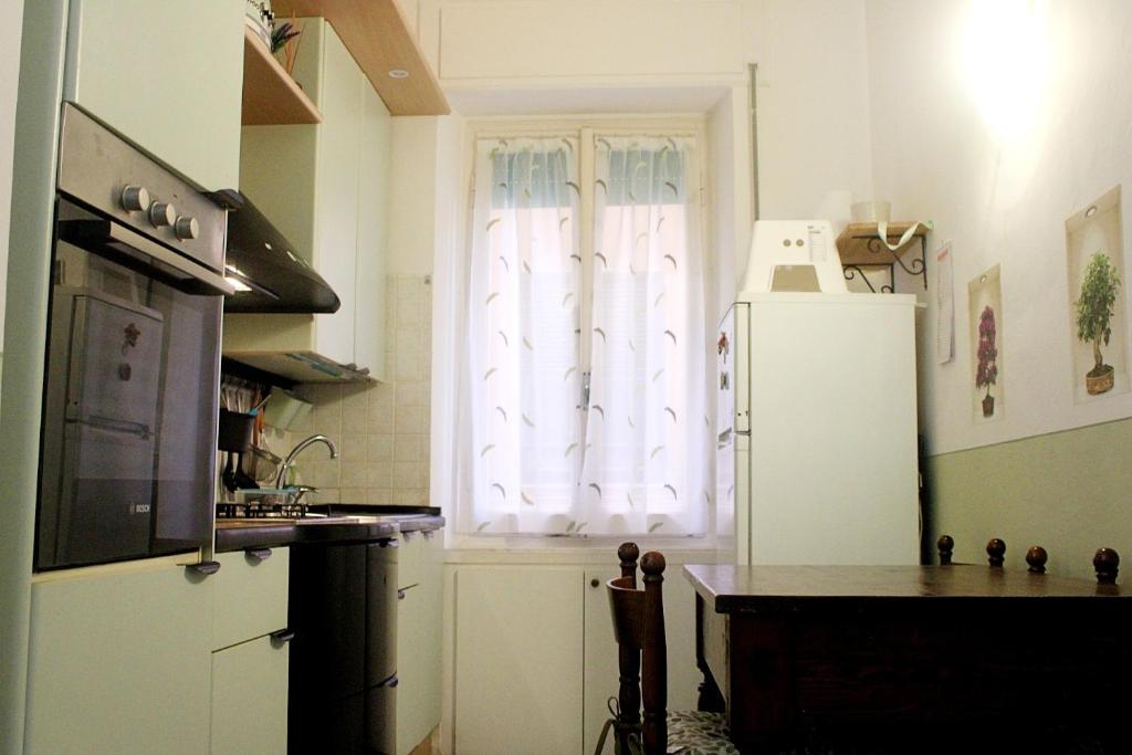 Casa Alba - 3