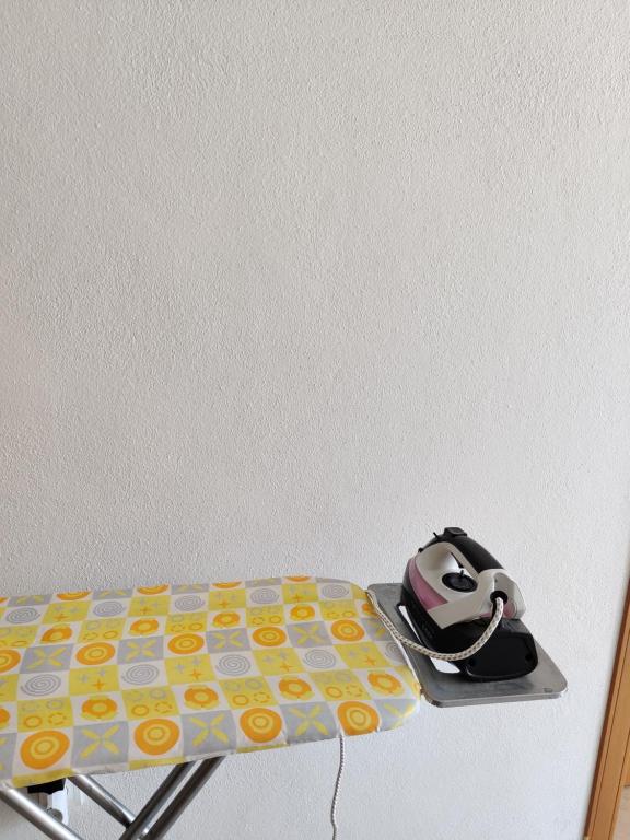 Apartments BEA - 2