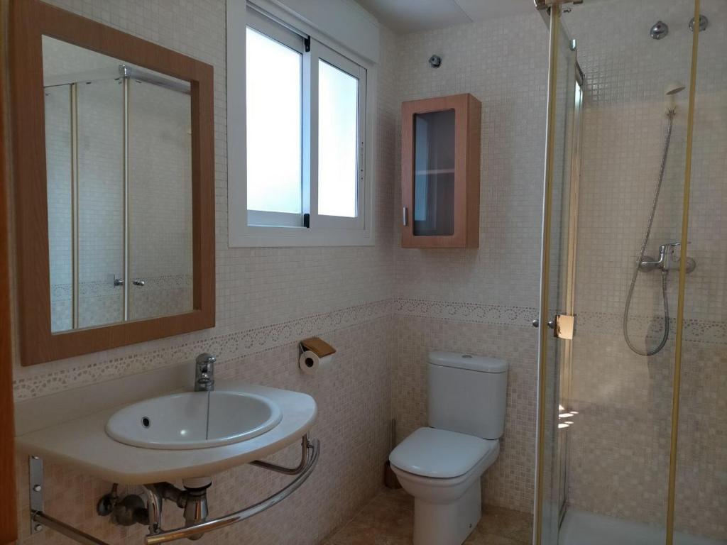 Precioso chalet con piscina privada - 5