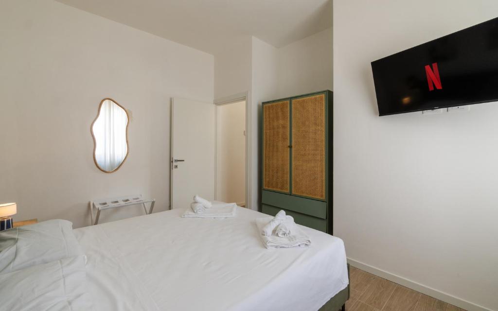 Ripa Apartments - 2