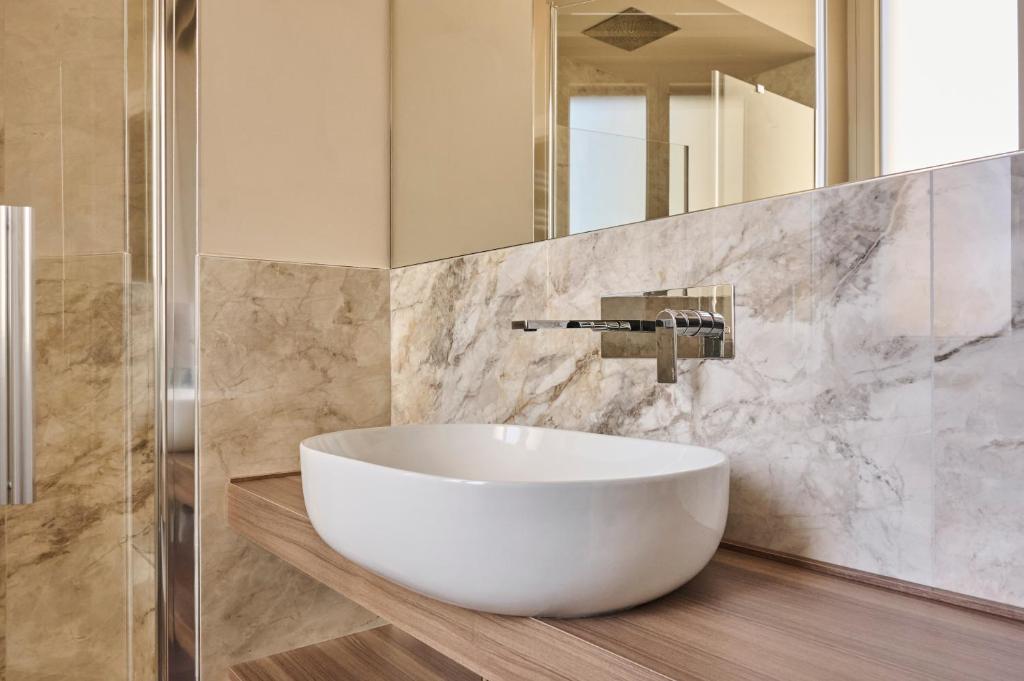 Navigli collection-by Milan Retreats - 3
