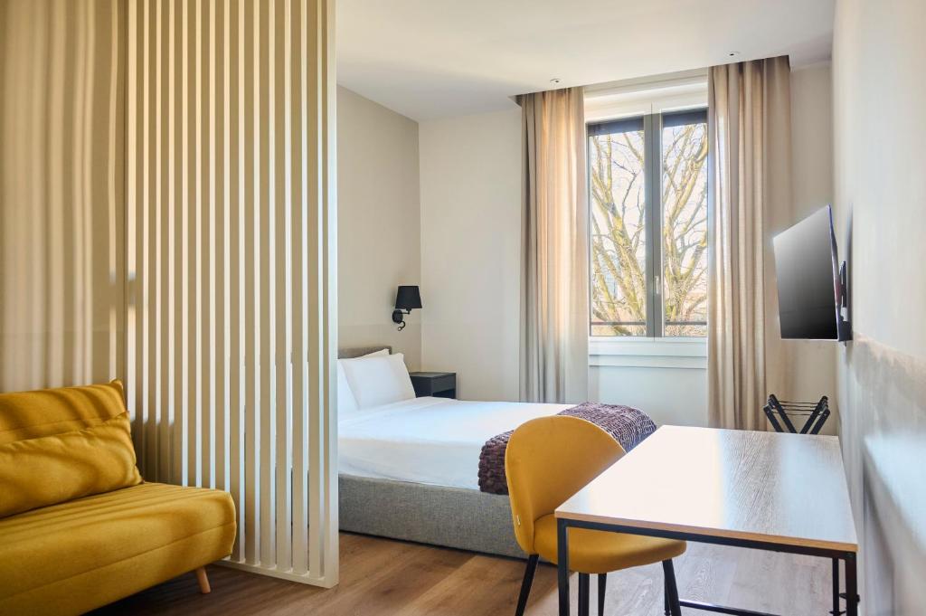 Navigli collection-by Milan Retreats - 2