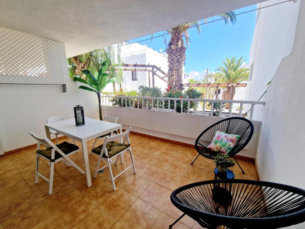 Teguisol Breeze en Costa Teguise - 4