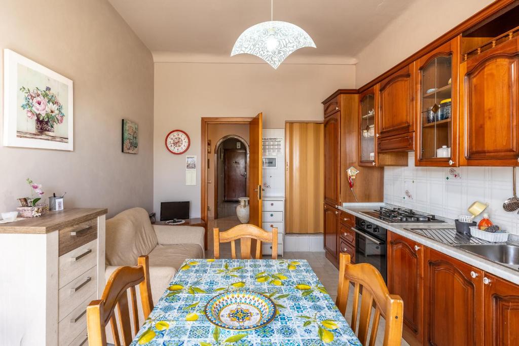 Casa Loce con Terrazza by Wonderful Italy - 3