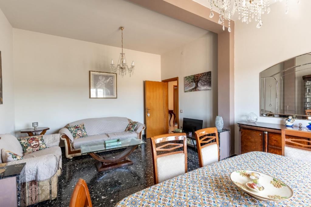 Casa Loce con Terrazza by Wonderful Italy - 2