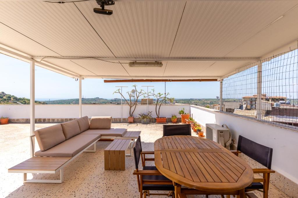 Casa Loce con Terrazza by Wonderful Italy - 5