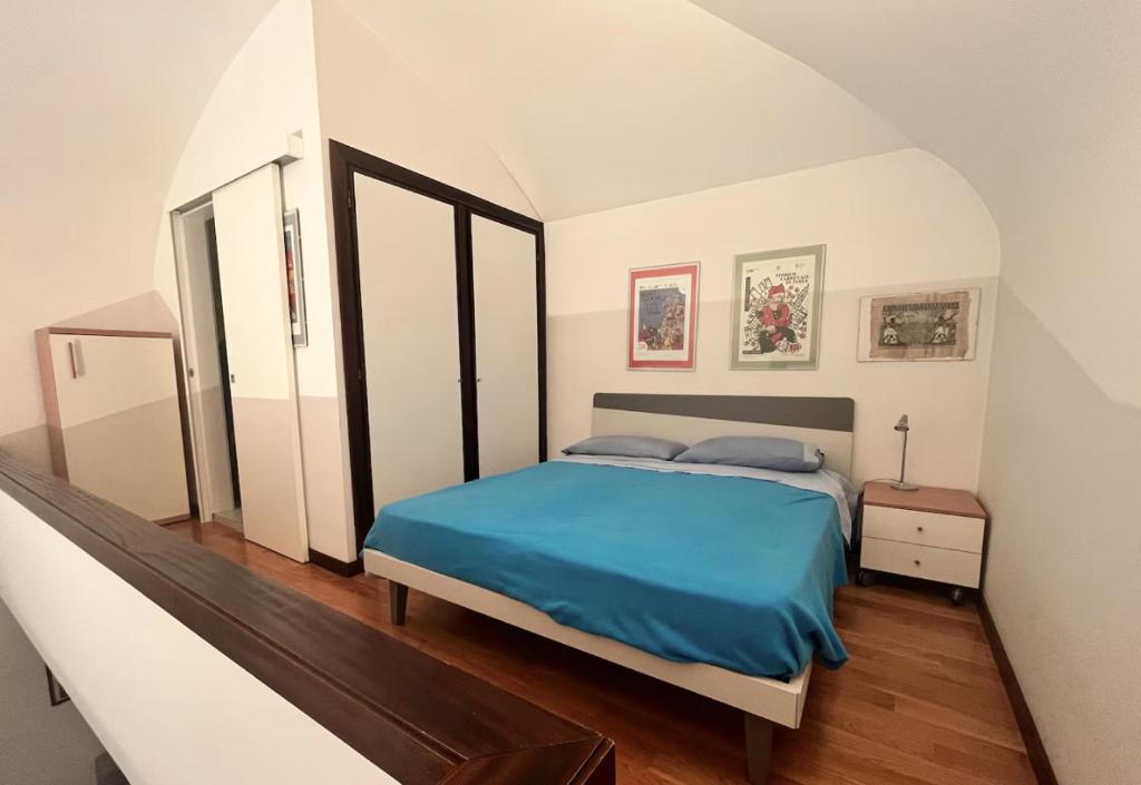 Suite Palazzo Villanis 1750 Centro Storico Torino - 2