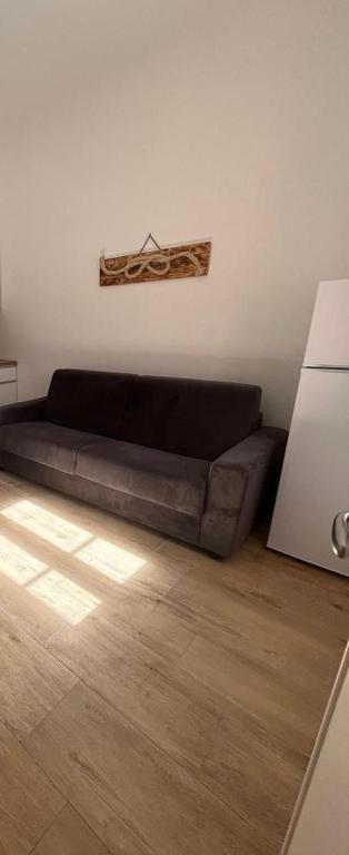 Casa degli Abruzzi Deluxe - 3
