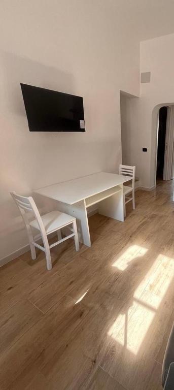 Casa degli Abruzzi Deluxe - 2