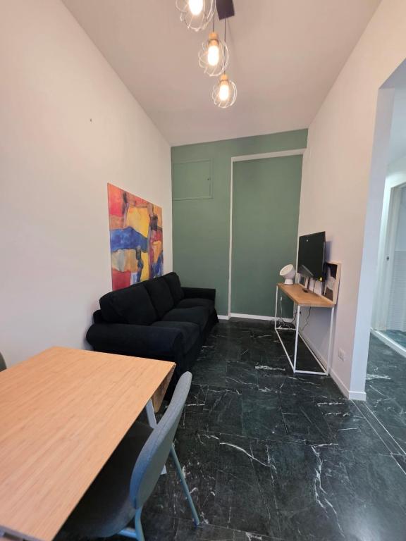 Walk to Duomo - Unione Central Apartment - 2