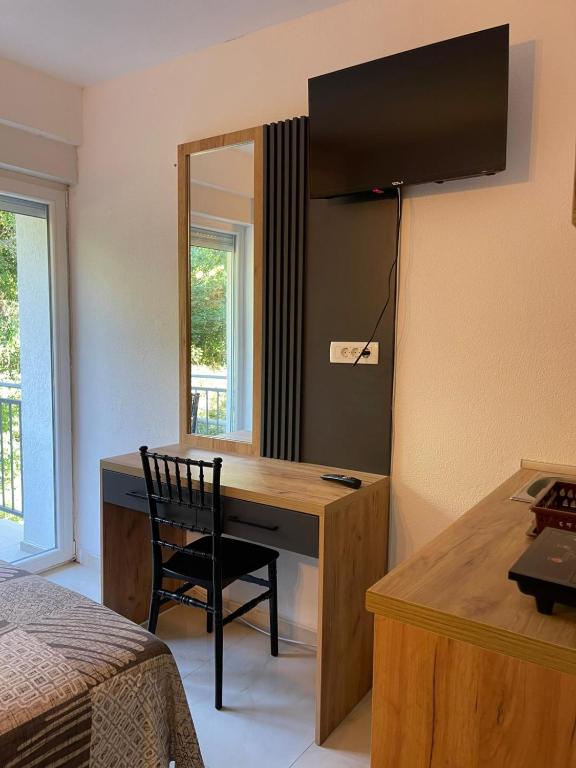 Apartmani Dinastija Zivkovic - 5