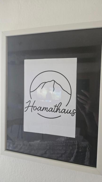 Ferienhaus - Hoamathaus - 2