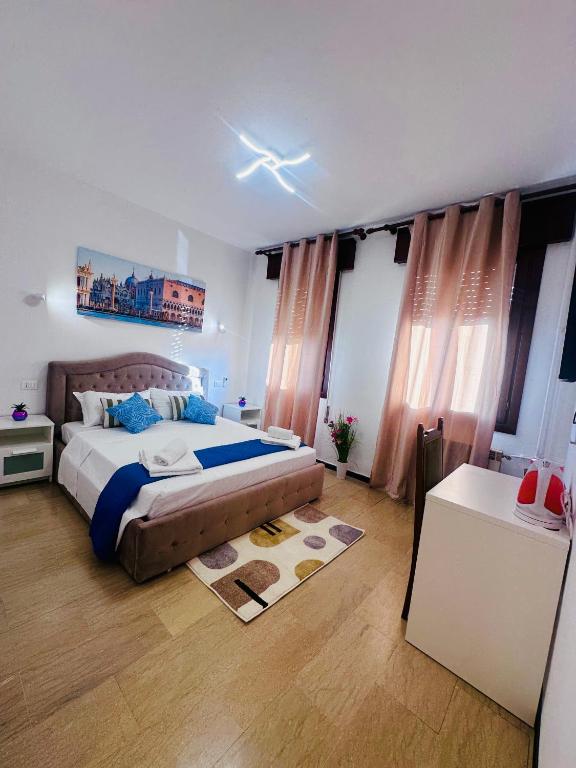 Alisa house Venice - 4