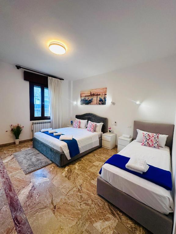 Alisa house Venice - 2