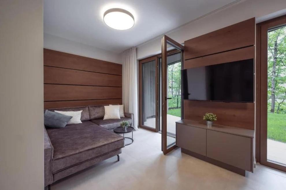 Design Apartment Schladming - 2
